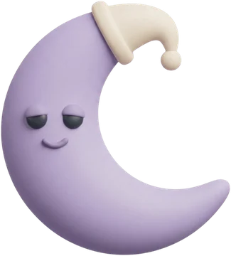 Mondnacht